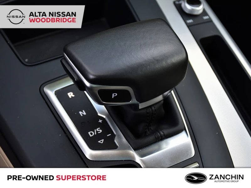 Audi Q5 TFSI 45 * TECHNIK * АвтоКредит * (ЦЕНА ДО БГ), снимка 15 - Автомобили и джипове - 53258819