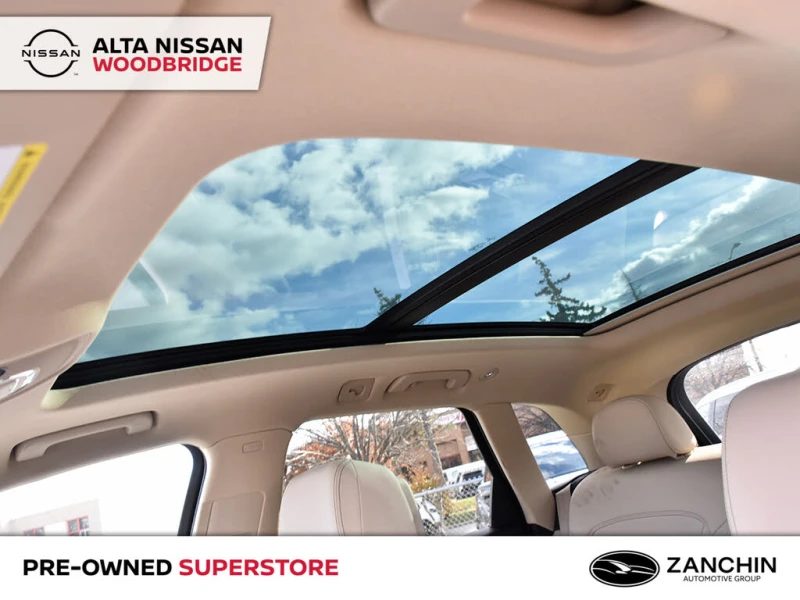 Audi Q5 TFSI 45 * TECHNIK * АвтоКредит * (ЦЕНА ДО БГ), снимка 12 - Автомобили и джипове - 53258819