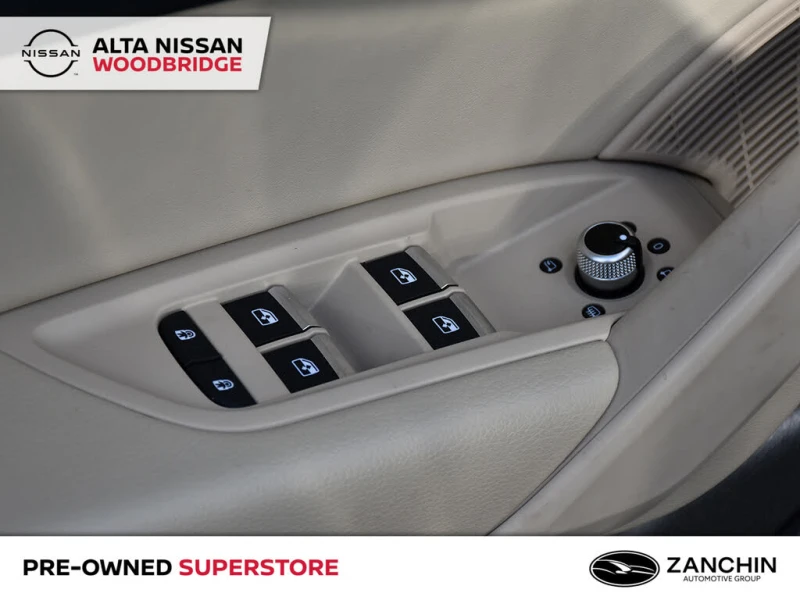 Audi Q5 TFSI 45 * TECHNIK * АвтоКредит * (ЦЕНА ДО БГ), снимка 8 - Автомобили и джипове - 53258819