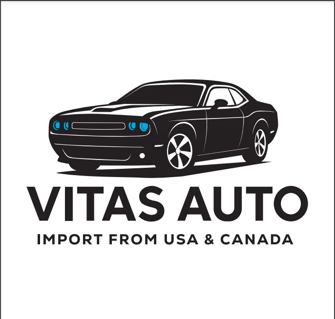 VW Touareg Taos Comfortline | Mobile.bg   16