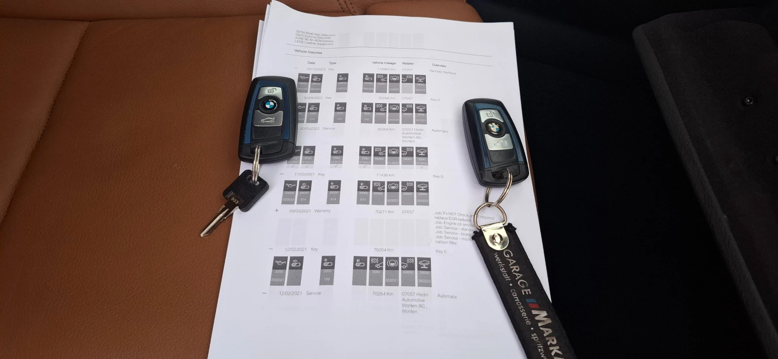 BMW X3 3.0 M-PACET X-DRIVE ��������� | Mobile.bg � ����������� 17