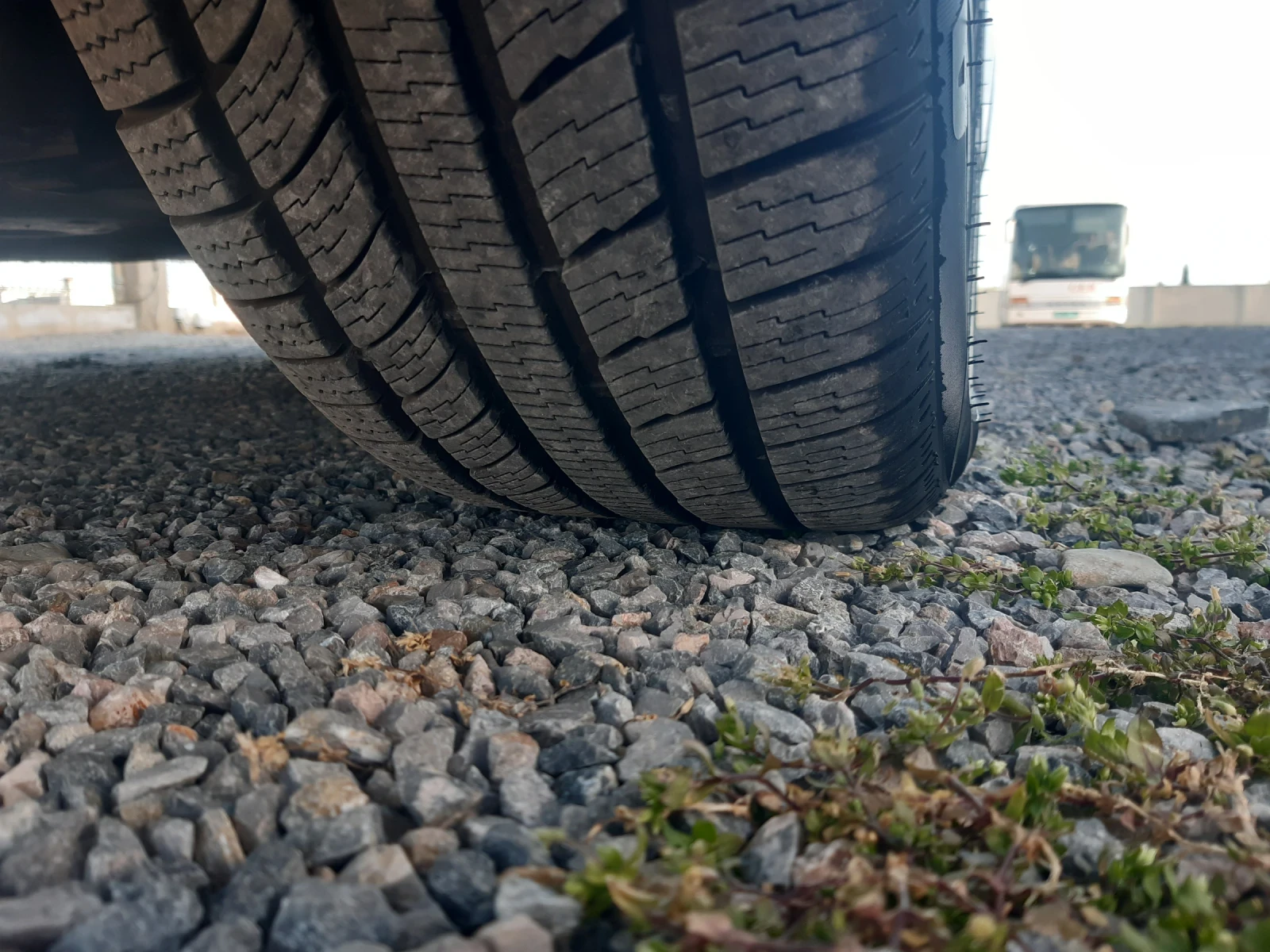 Suzuki SX4 S-Cross   | Mobile.bg   17