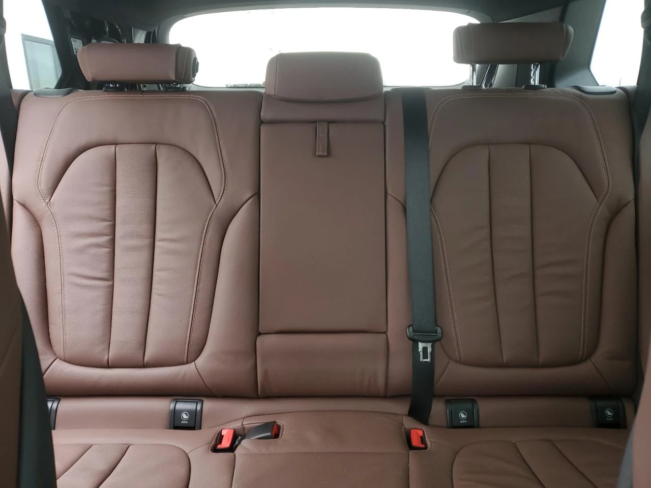 BMW X5 XDRIVE40I* 360* КЛИП НА МОТОР - изображение 10