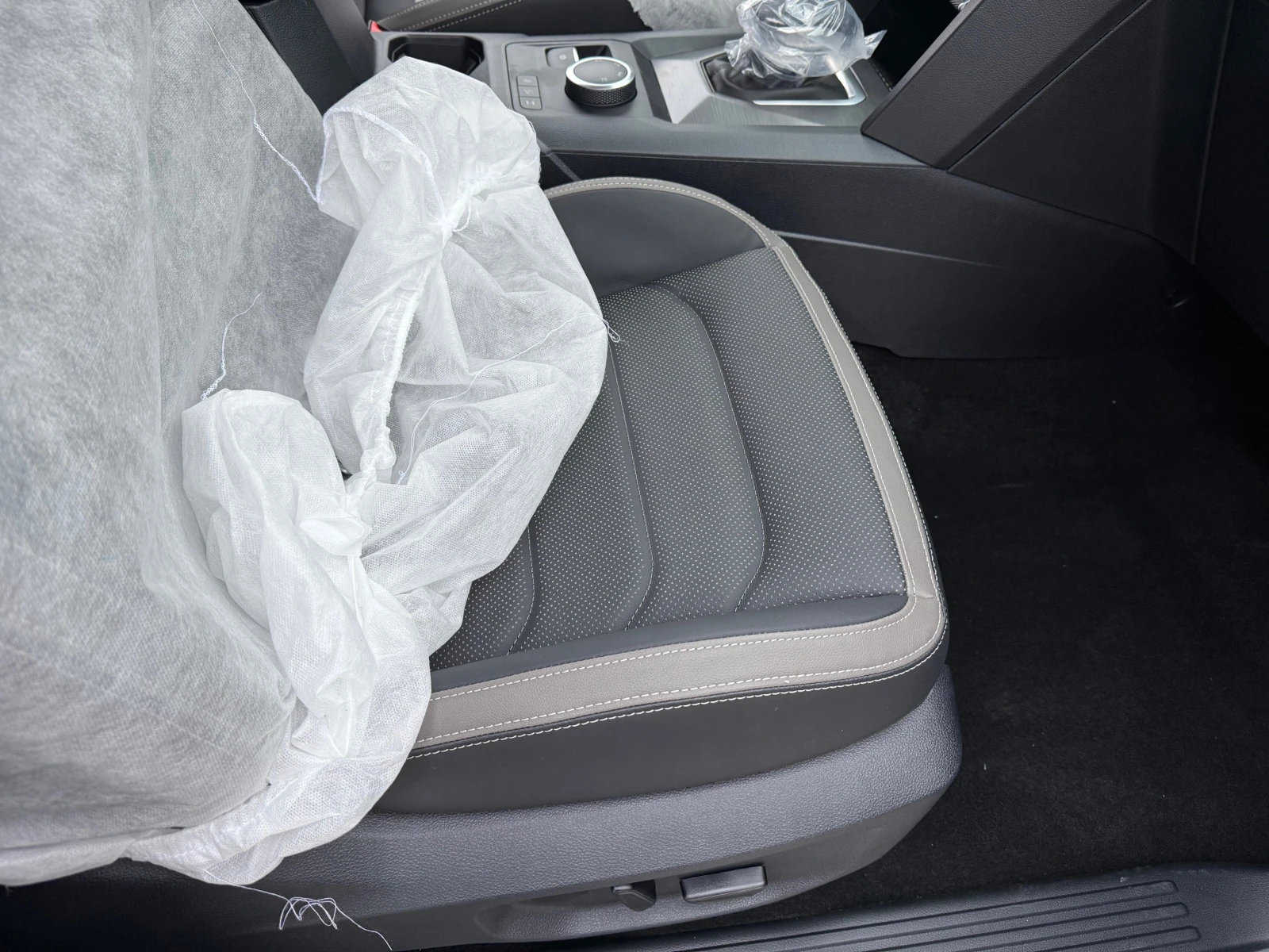 VW Amarok Aventura 4 Motion V6 3, 0 I 241 k.c 10AT | Mobile.bg   16