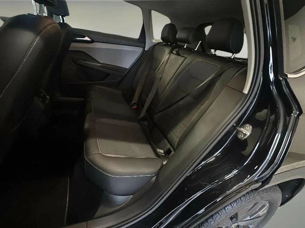 VW Touareg Taos Comfortline | Mobile.bg   12