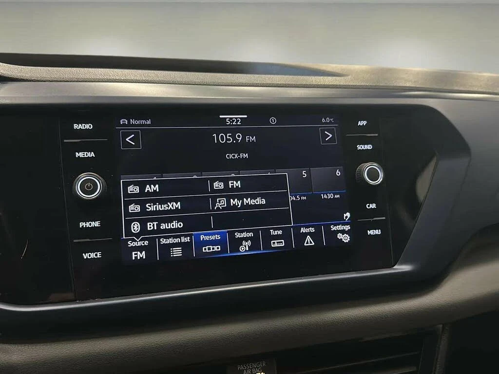 VW Touareg Taos Comfortline | Mobile.bg   15