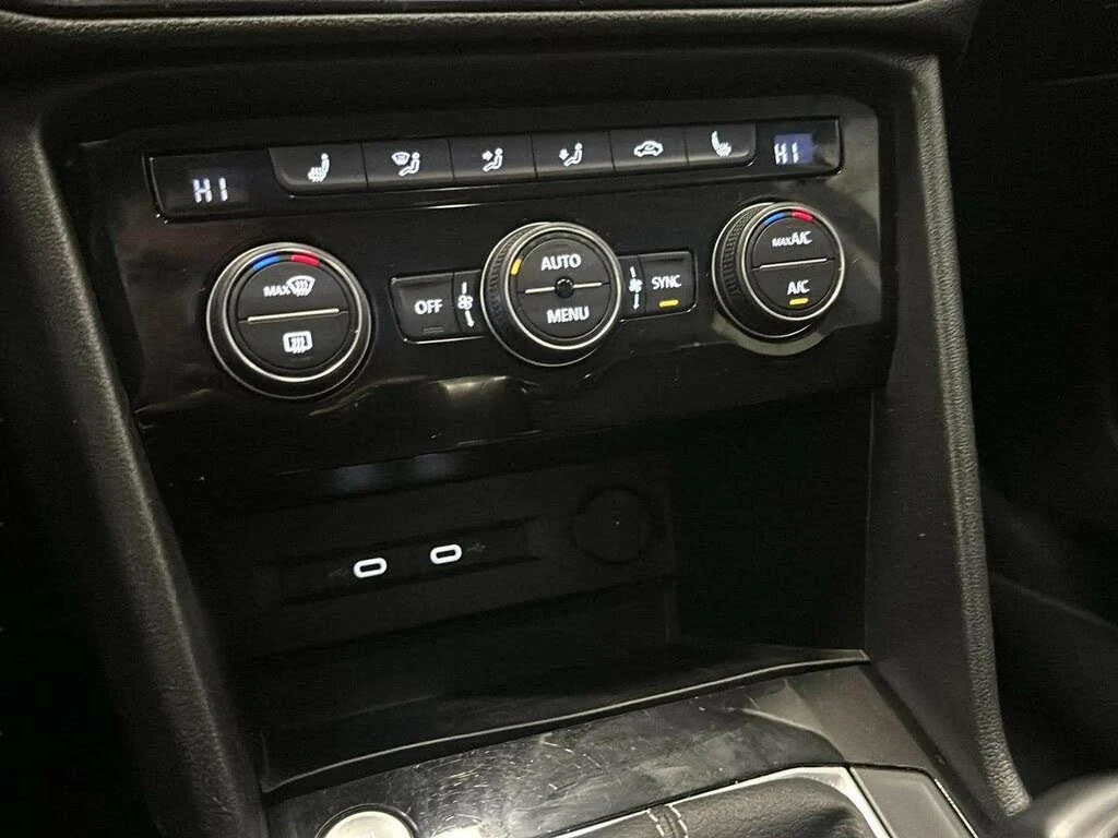 VW Touareg Taos Comfortline | Mobile.bg   14