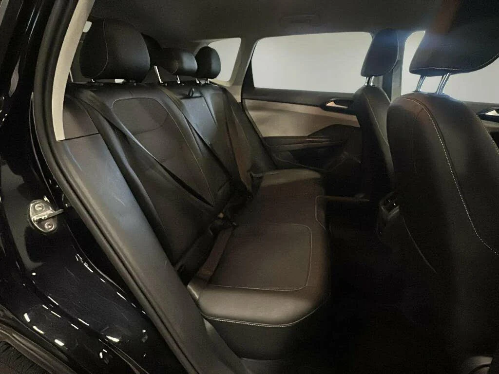 VW Touareg Taos Comfortline | Mobile.bg   13