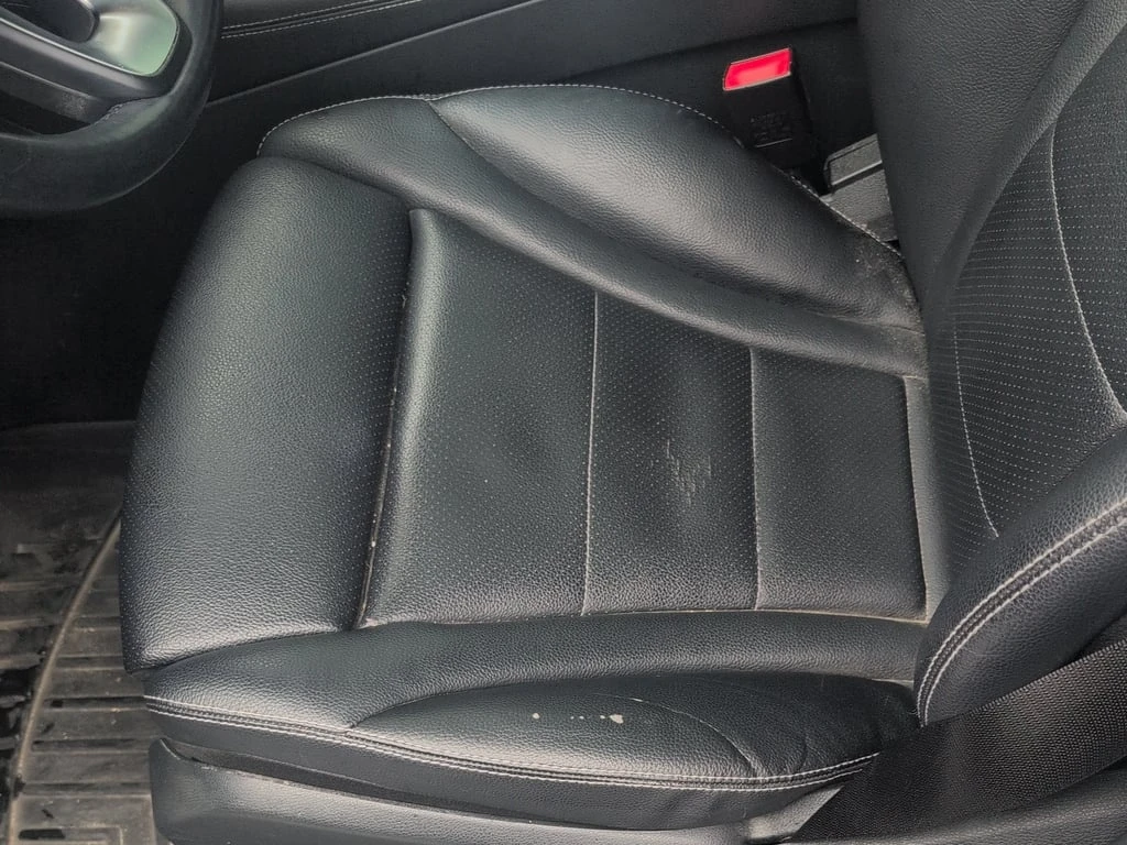 Mercedes-Benz GLC 300 * CARFAX *    | Mobile.bg   11