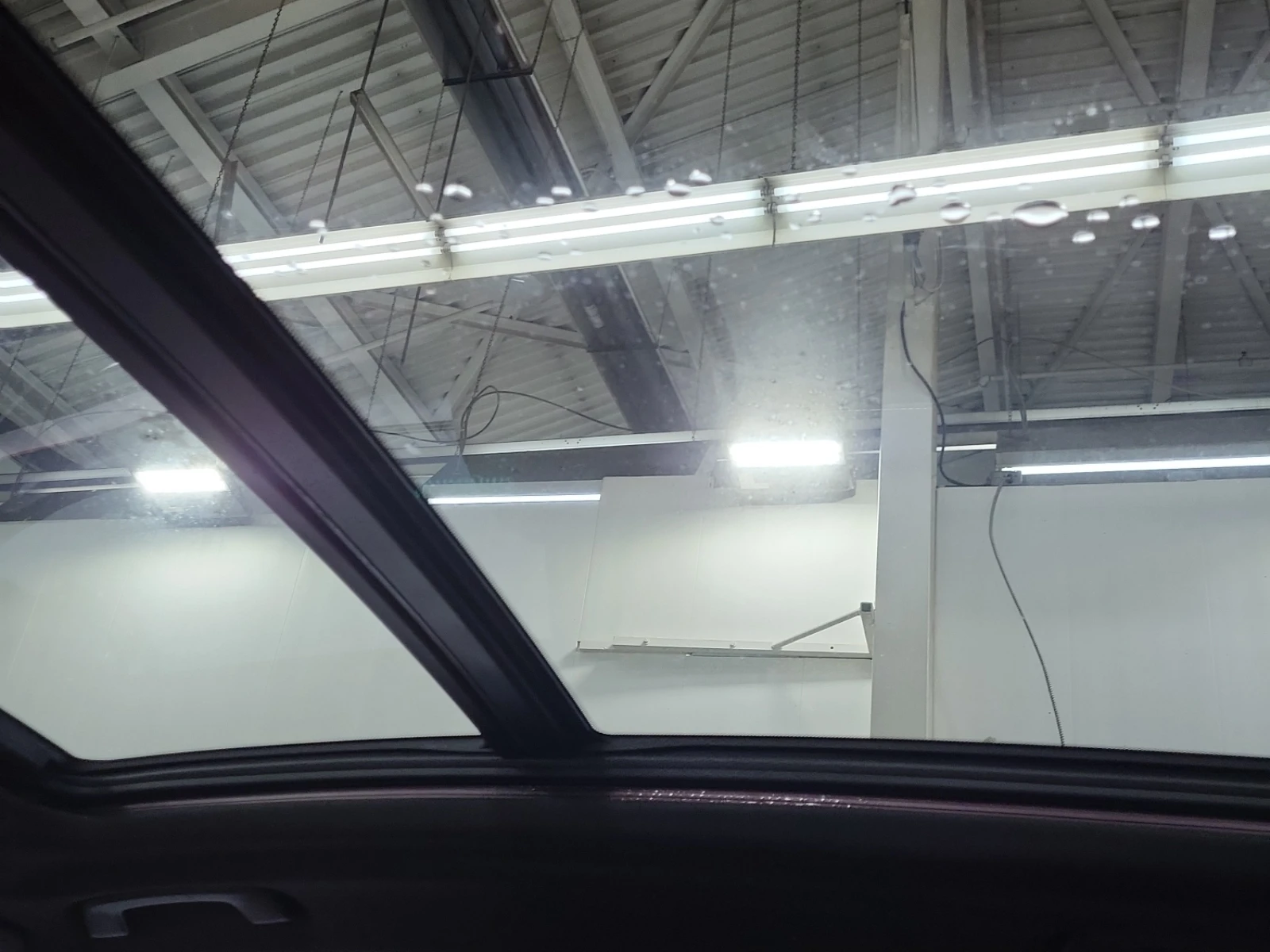 BMW X3 M-pkg* Xdrive* Harman/Kardon* * *  | Mobile.bg   13