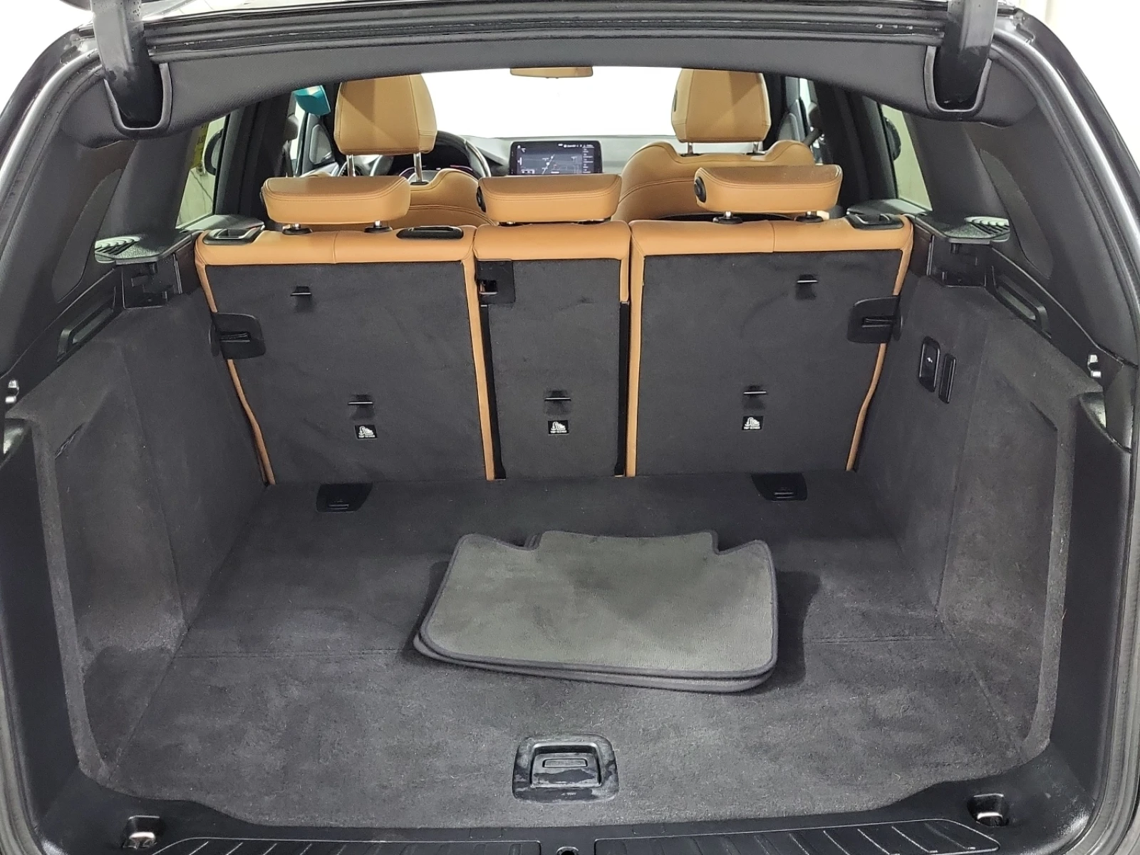 BMW X3 M-pkg* Xdrive* Harman/Kardon* * *  | Mobile.bg   17