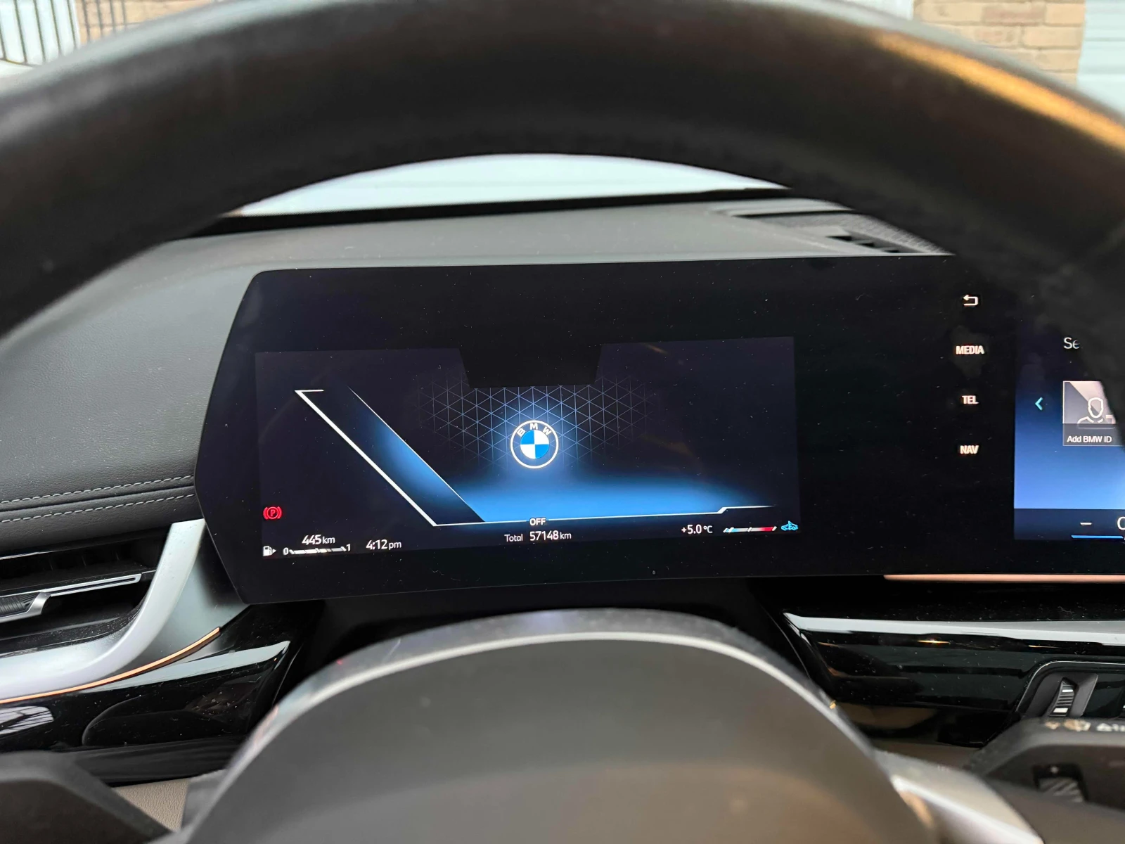 BMW X1 xDrive28i* М PACK*  - изображение 7