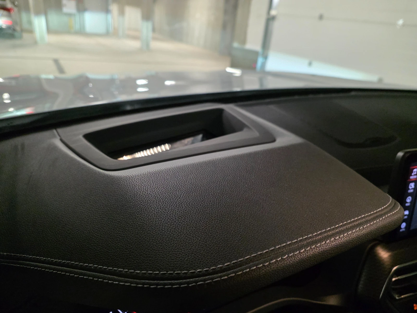 BMW X3 * M40xd* laser* ����������*  | Mobile.bg � ����������� 12