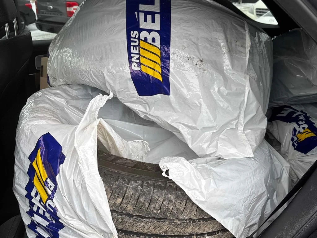 Mercedes-Benz GLE * 450 * CARFAX * ��� ������������ ������ | Mobile.bg � ����������� 10