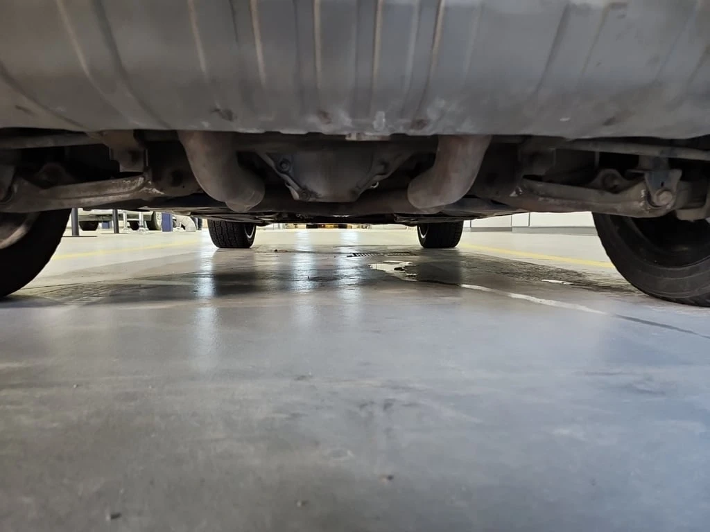 Mercedes-Benz GLE 43 AMG / BLIND SPOT / 360 / PANO / ��� ����� / CARFAX | Mobile.bg � ����������� 16