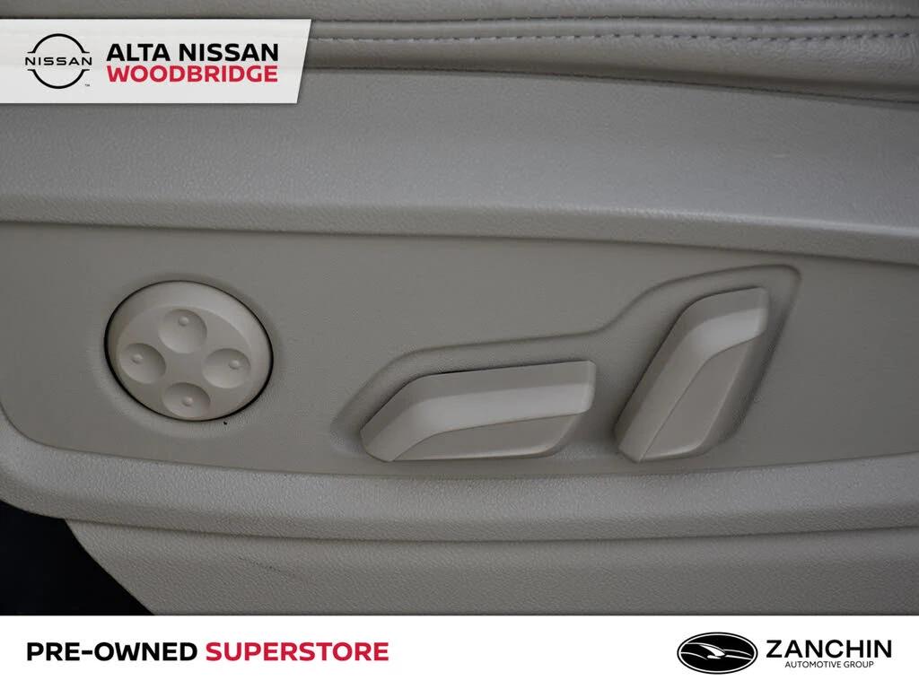 Audi Q5 TFSI 45 * TECHNIK * ���������� * (���� �� ��) | Mobile.bg � ����������� 16