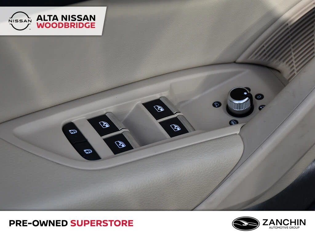 Audi Q5 TFSI 45 * TECHNIK * ���������� * (���� �� ��) | Mobile.bg � ����������� 8