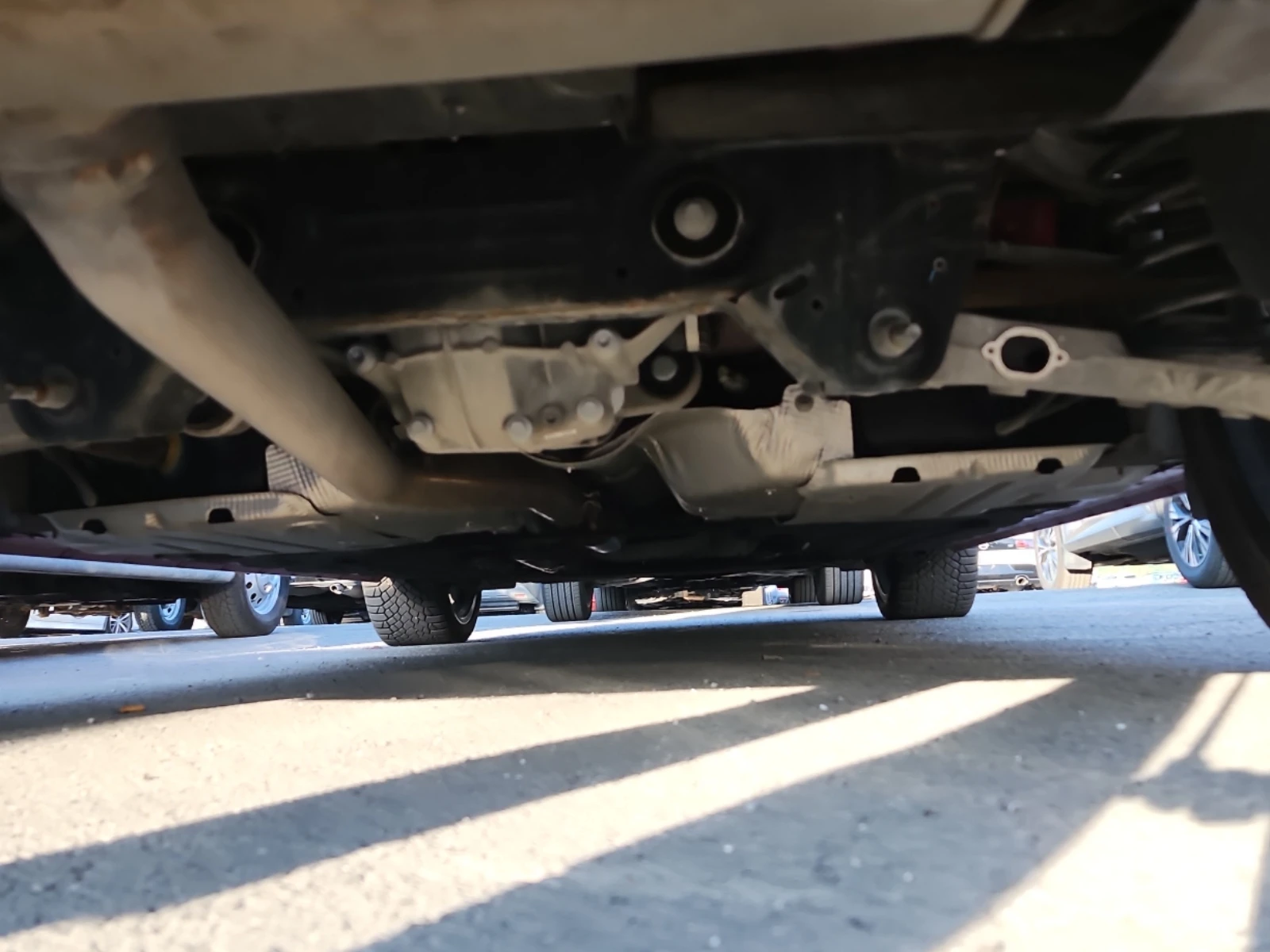 Alfa Romeo Stelvio VELOCE * ����������* ���� �� �� | Mobile.bg � ����������� 11