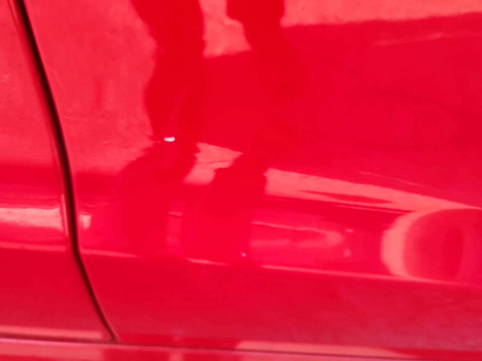 Alfa Romeo Stelvio VELOCE * ����������* ���� �� �� | Mobile.bg � ����������� 12