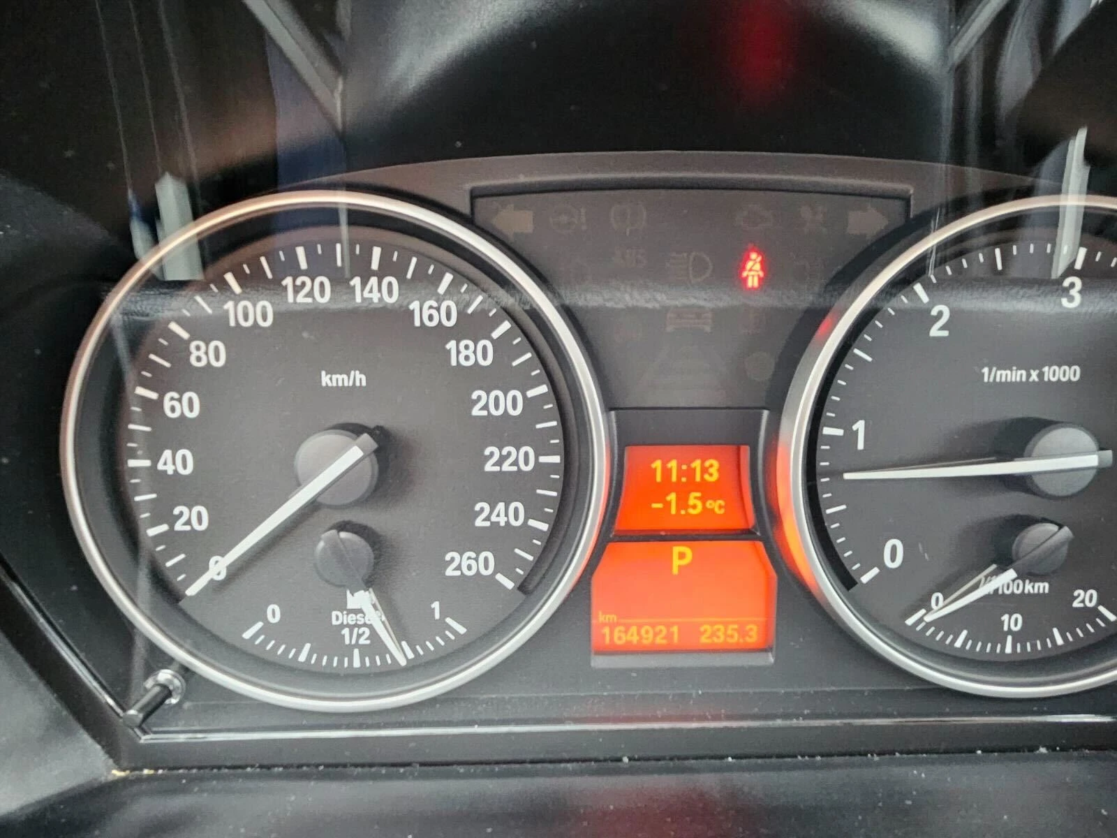 BMW X1 2.0, снимка 9 - Автомобили и джипове - 53725181