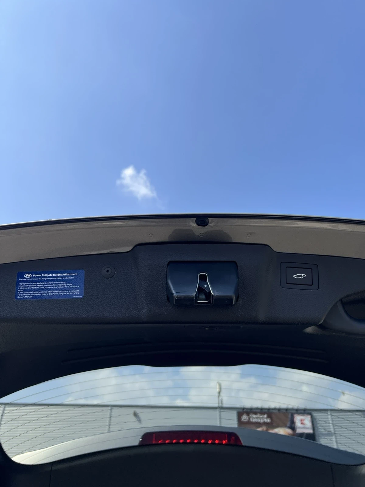 Hyundai Santa fe Sport, снимка 11 - Автомобили и джипове - 53866370