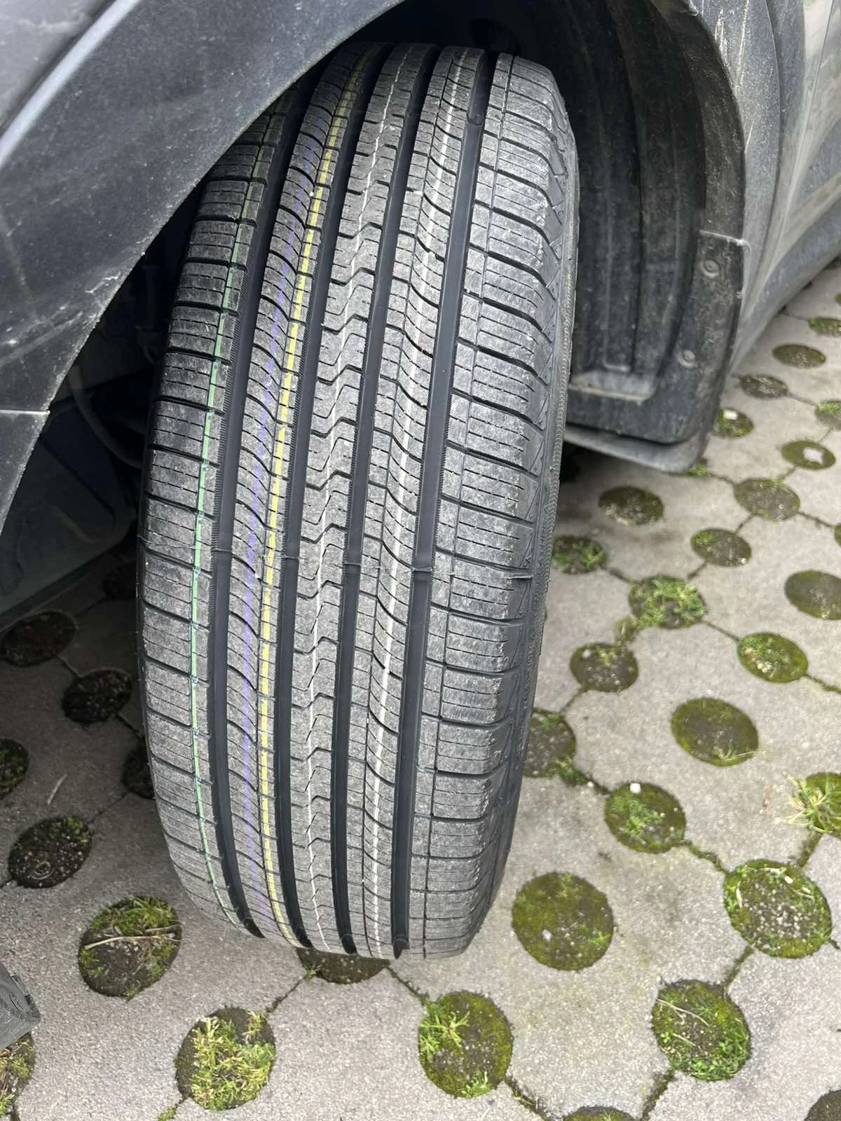 Hyundai Santa fe Sport, снимка 17 - Автомобили и джипове - 53866370
