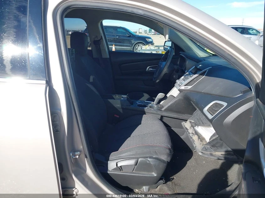 Gmc Terrain 2.4l Sle-1 | Mobile.bg � ����������� 5