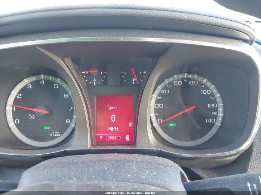 Gmc Terrain 2.4l Sle-1 | Mobile.bg � ����������� 7