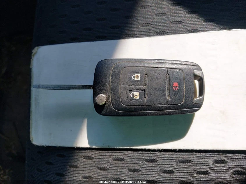 Gmc Terrain 2.4l Sle-1 | Mobile.bg � ����������� 11