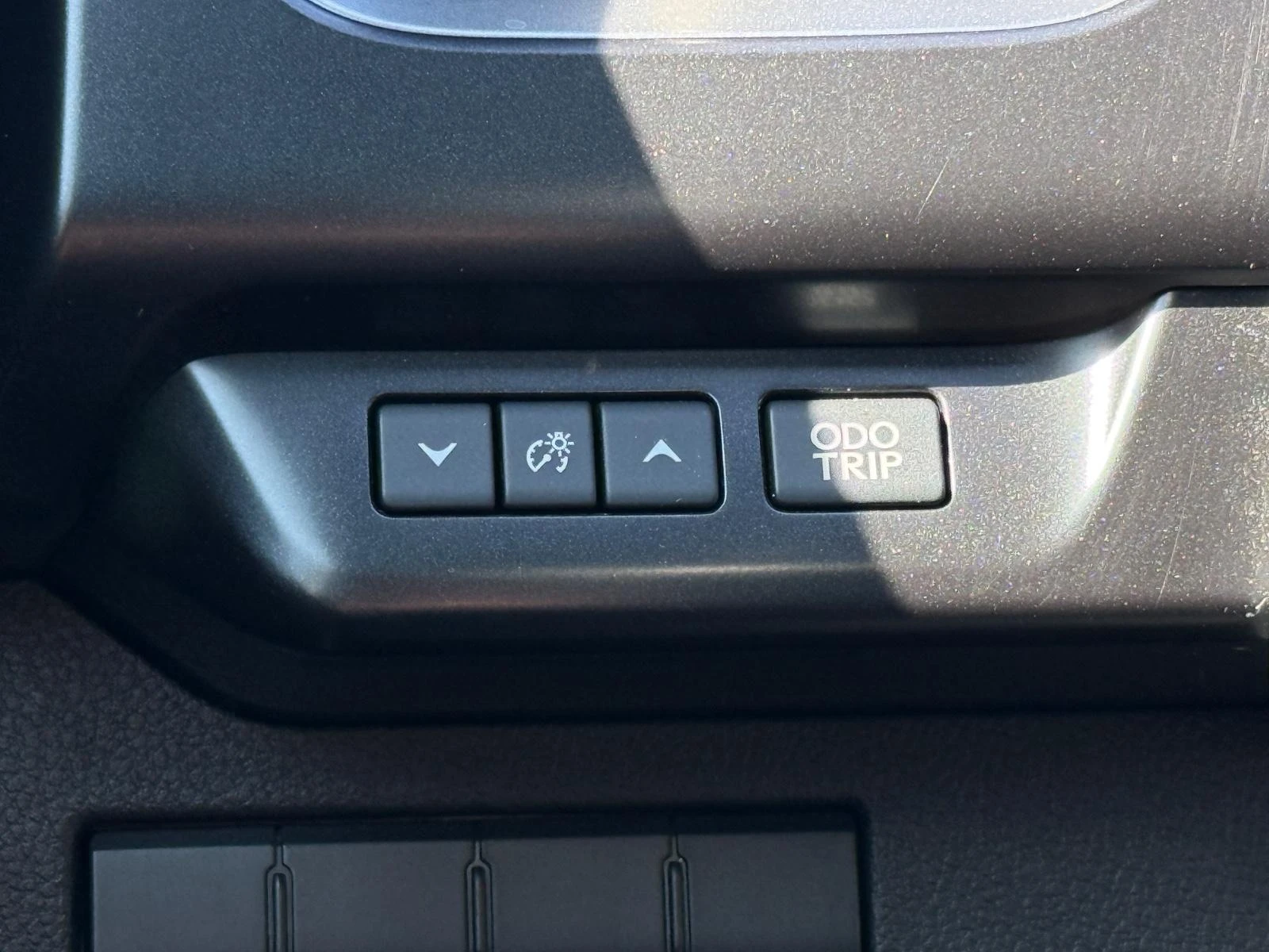 Lexus UX 250h F Sport Design Hybrid 44 000�� ���������  | Mobile.bg � ����������� 15