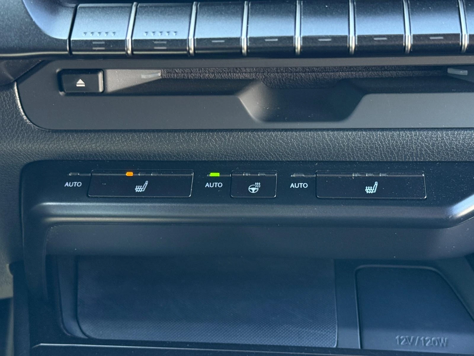 Lexus UX 250h F Sport Design Hybrid 44 000�� ���������  | Mobile.bg � ����������� 11