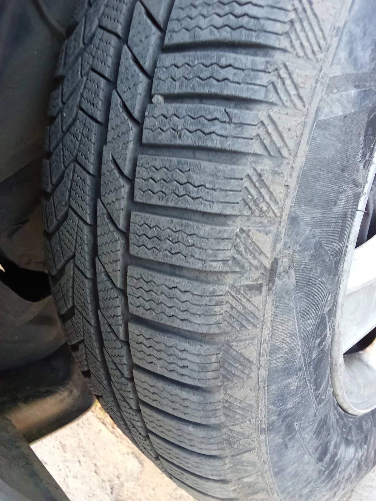 Hyundai Santa fe, снимка 6 - Автомобили и джипове - 54334712