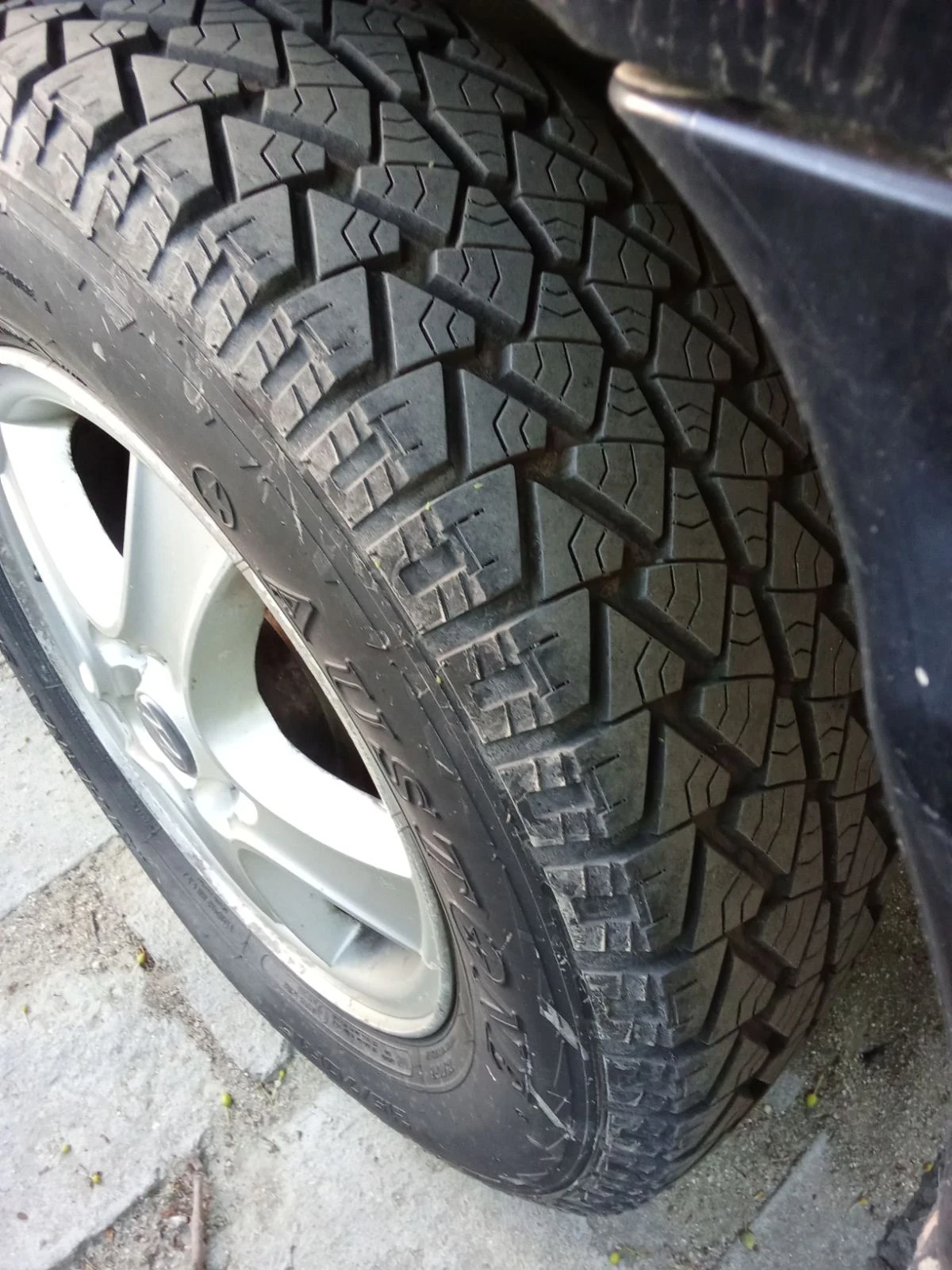 Hyundai Santa fe, снимка 7 - Автомобили и джипове - 54334712