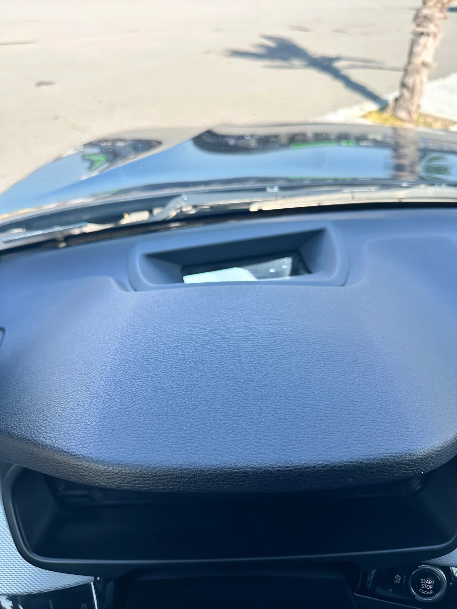 BMW X5 40d Head up, Camera, CarPlay, Panorama | Mobile.bg � ����������� 15