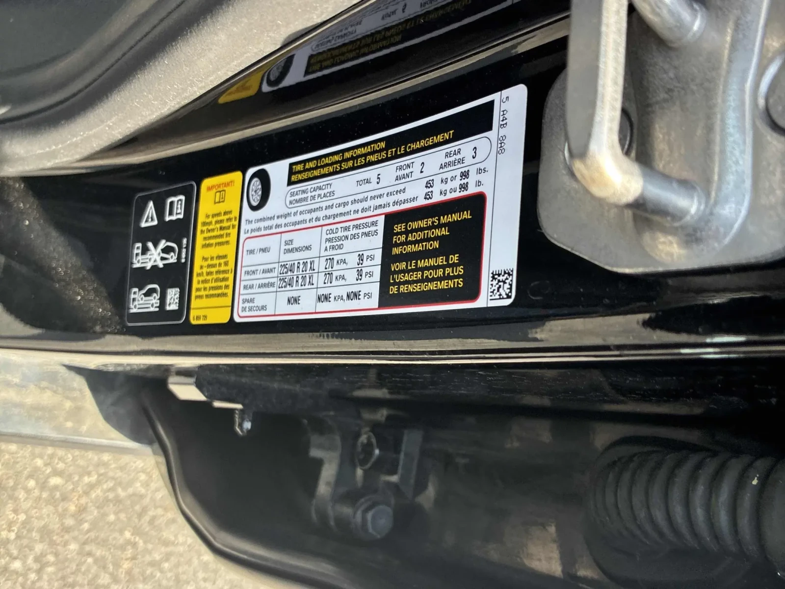 BMW X2 M35i * * CARFAX * * АВТО КРЕДИТ * * , снимка 16 - Автомобили и джипове - 54360921