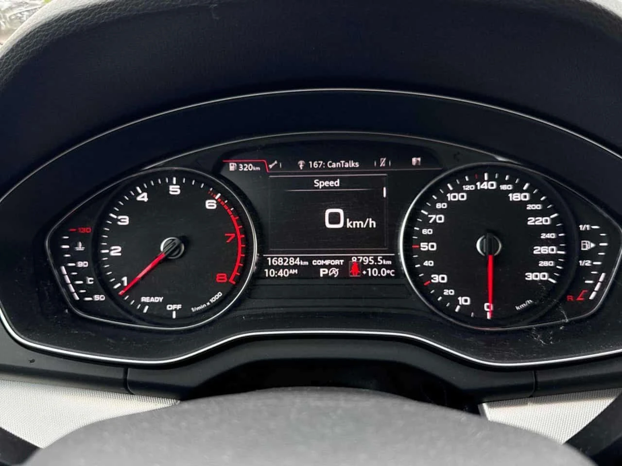 Audi Q5 4�4/Premium Plus * CARFAX * ��� ������������ | Mobile.bg � ����������� 2