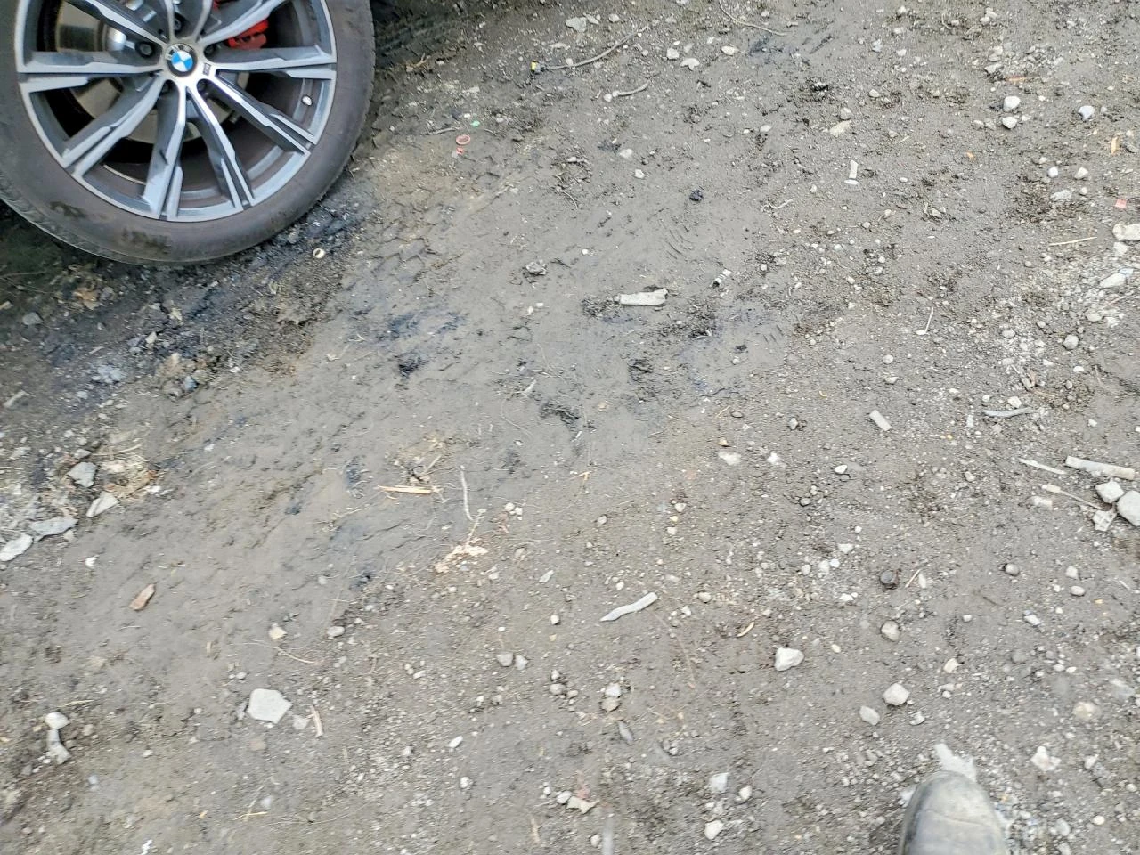 BMW X6 XDRIVE40* M* ОПЦИЯ ЗА ЛИЗИНГ, снимка 3 - Автомобили и джипове - 54737726