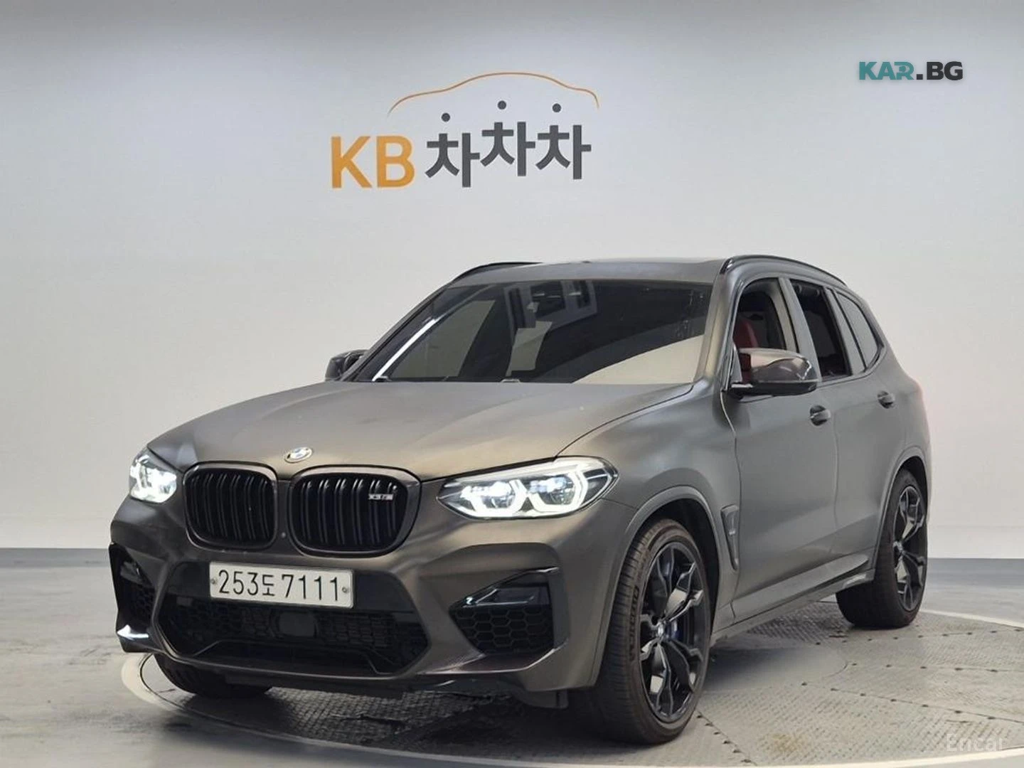 BMW X3 M* ПОДГРЕВ* ОБДУХВАНЕ* ДИСТРОНИК* 360* КАМЕРА* 