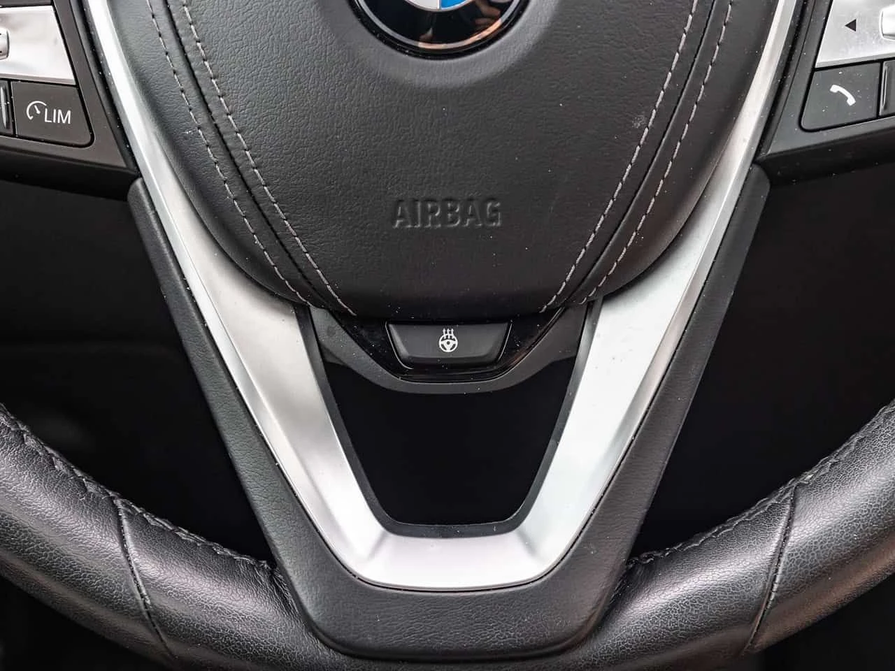 BMW X5 | ФИКСИРАНА ЦЕНА ДО БЪЛГАРИЯ | , снимка 10 - Автомобили и джипове - 55398015