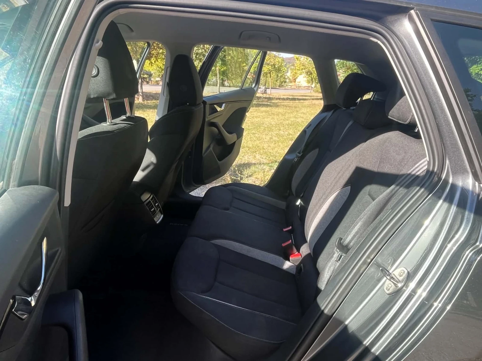 Skoda Kamiq 1.5 TSI, DSG, Edition | Mobile.bg � ����������� 7