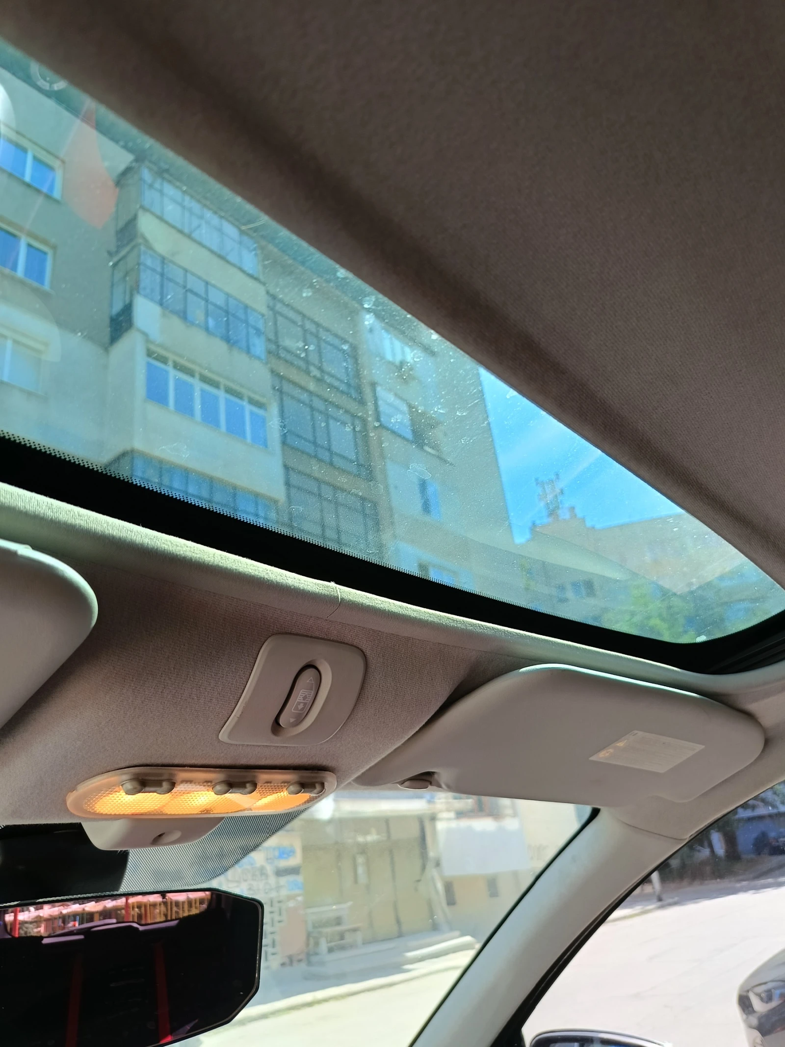 Nissan Qashqai, снимка 5 - Автомобили и джипове - 56341485