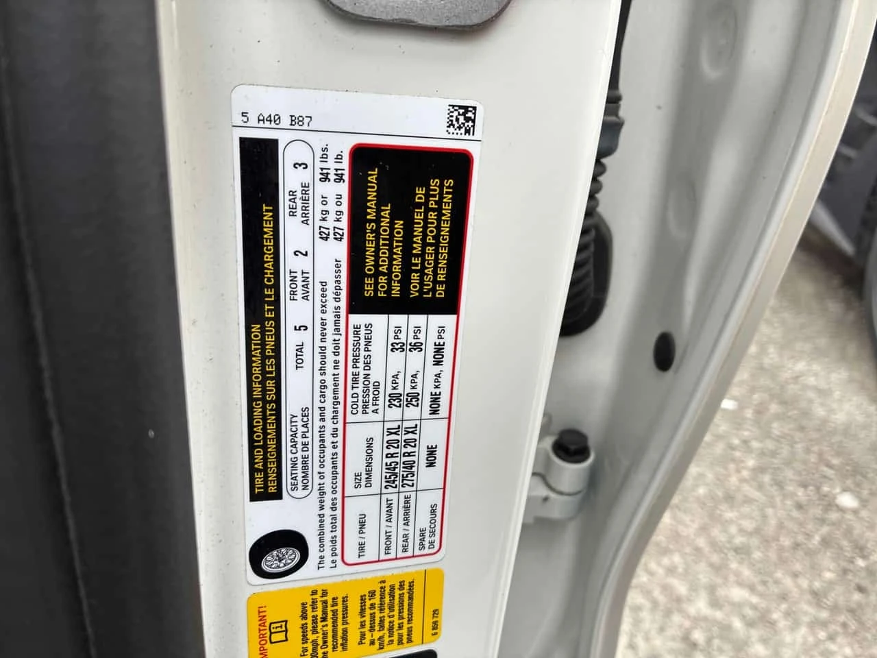 BMW X3 * xDrive30i * CARFAX * ���� �� �� | Mobile.bg � ����������� 10