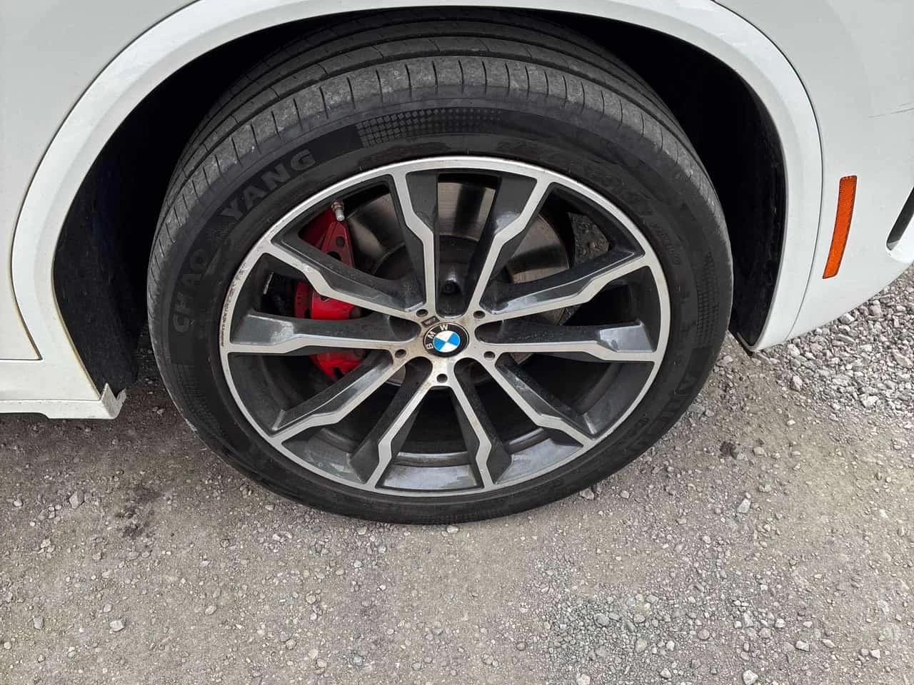 BMW X3 * xDrive30i * CARFAX * ���� �� �� | Mobile.bg � ����������� 7
