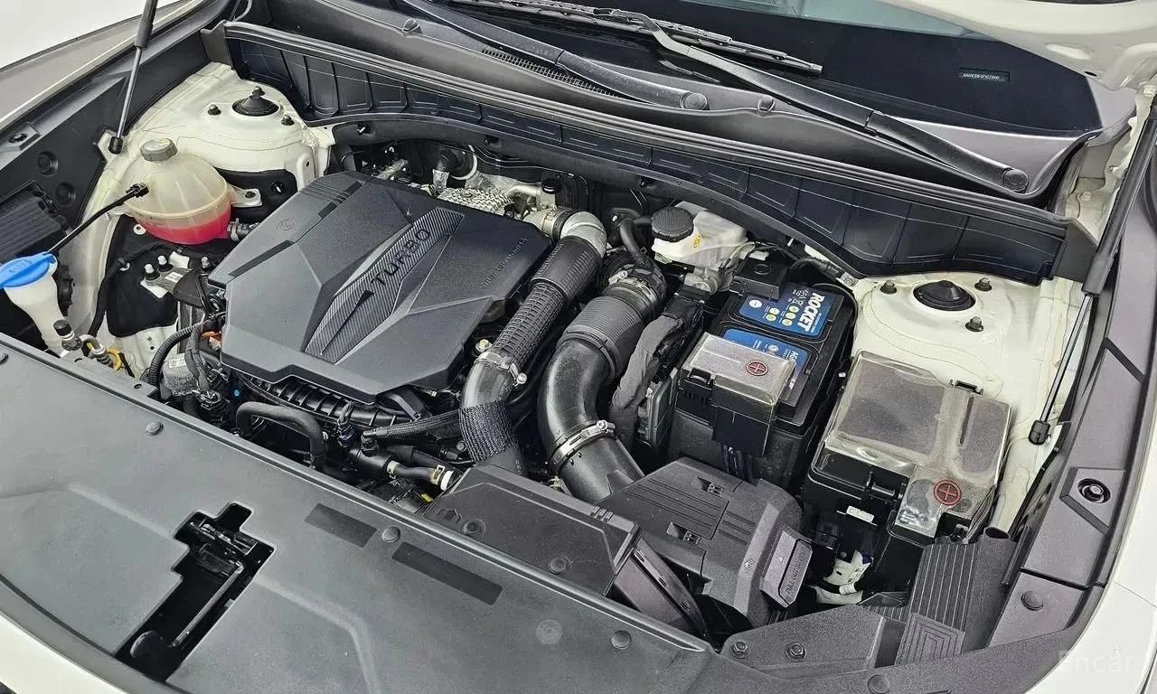 Kia Sorento, снимка 16 - Автомобили и джипове - 56739945