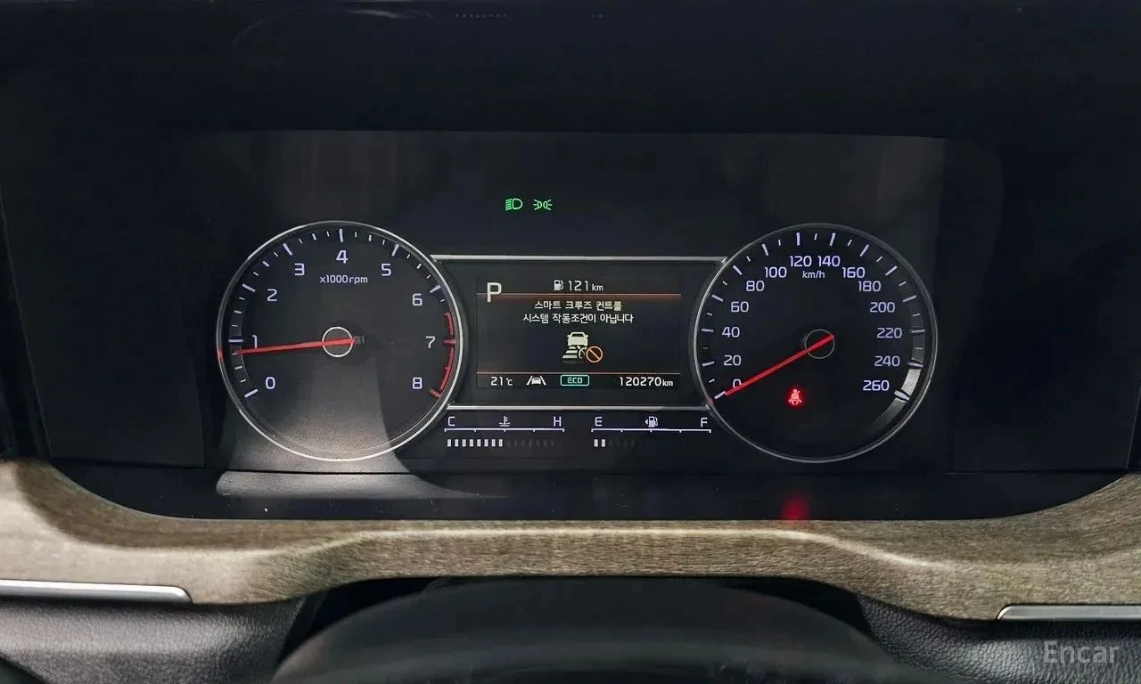 Kia Sorento, снимка 12 - Автомобили и джипове - 56739945