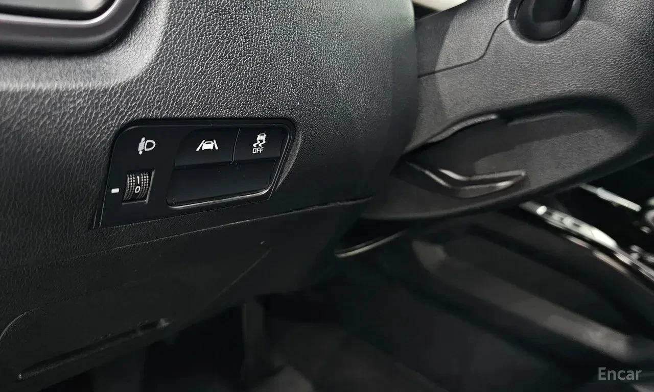 Kia Sorento, снимка 15 - Автомобили и джипове - 56739945