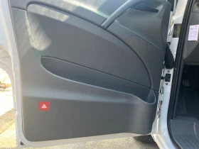 Mercedes-Benz Vito 109 CDI, снимка 13