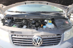 VW T5 2.5 44 | Mobile.bg    6