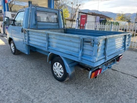 VW Transporter 1, 9, снимка 5