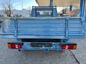 VW Transporter 1, 9, снимка 6